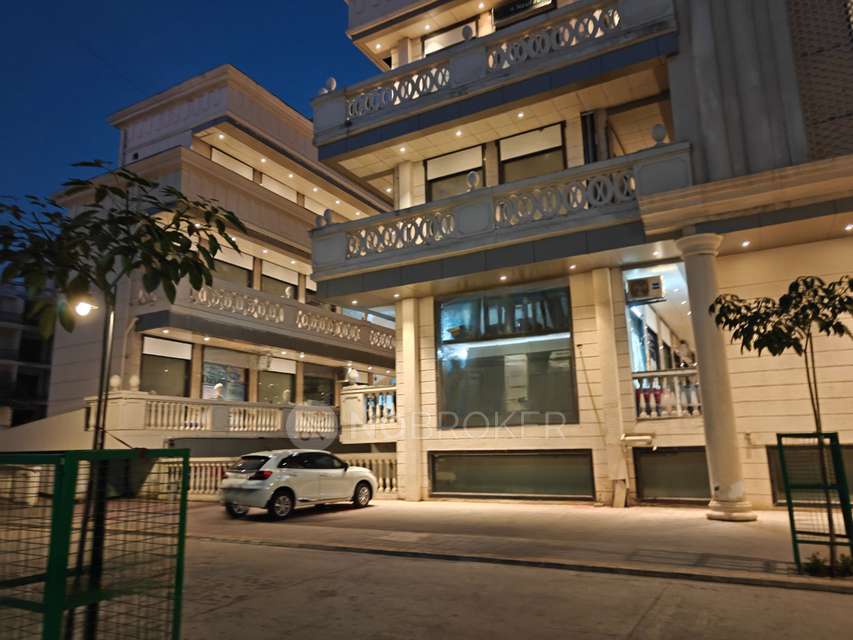 Shop in Sohna, Gurgaon for sale 