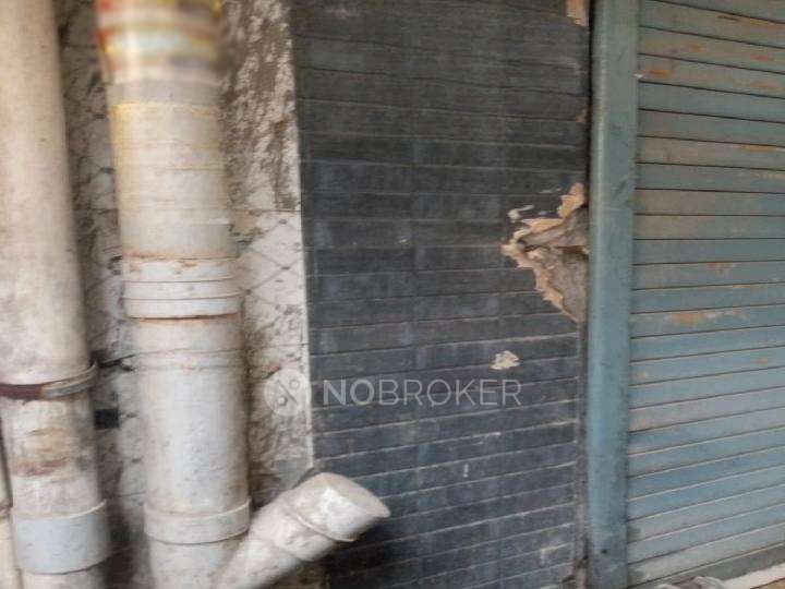 Shop in Sector 37, Noida for Rent 