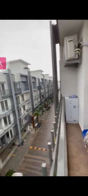 3 BHK Flat In Smartworld Gem for Rent  In Sector 89