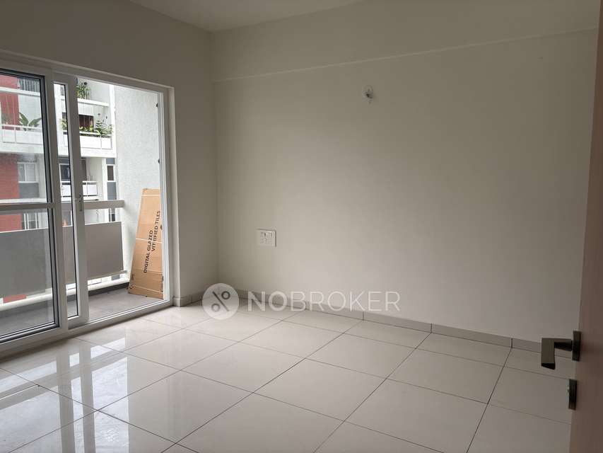 3 BHK Flat In Bricks  For Sale  In Bengaluru