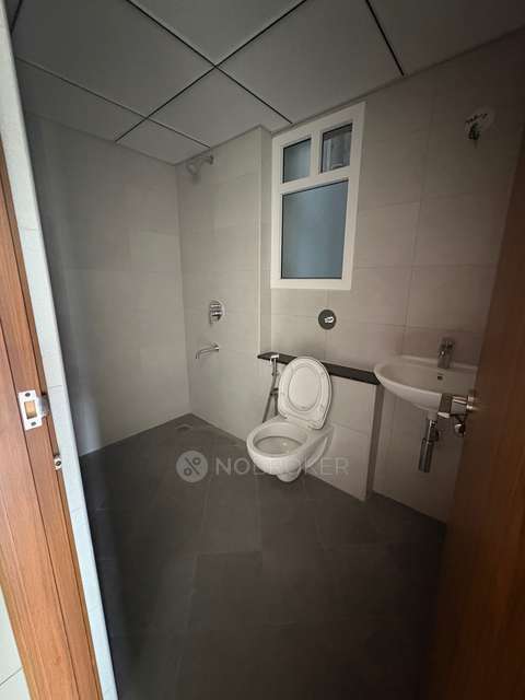 3 BHK Flat In Bricks  For Sale  In Bengaluru