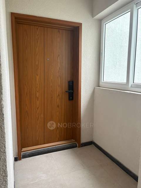 3 BHK Flat In Bricks  For Sale  In Bengaluru