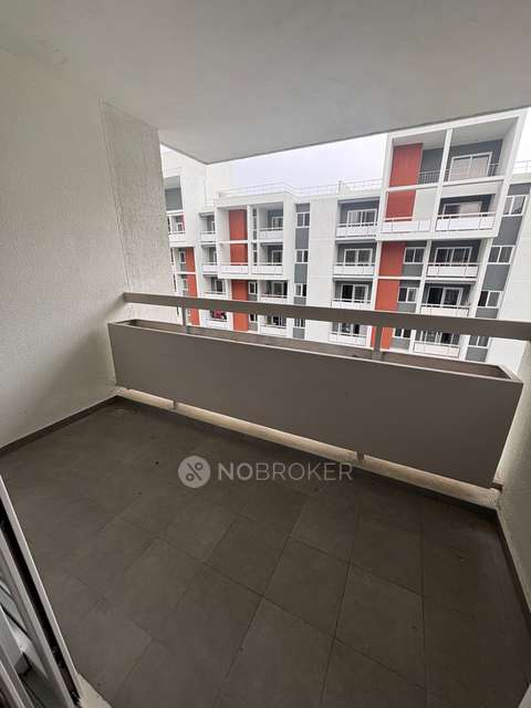 3 BHK Flat In Bricks  For Sale  In Bengaluru