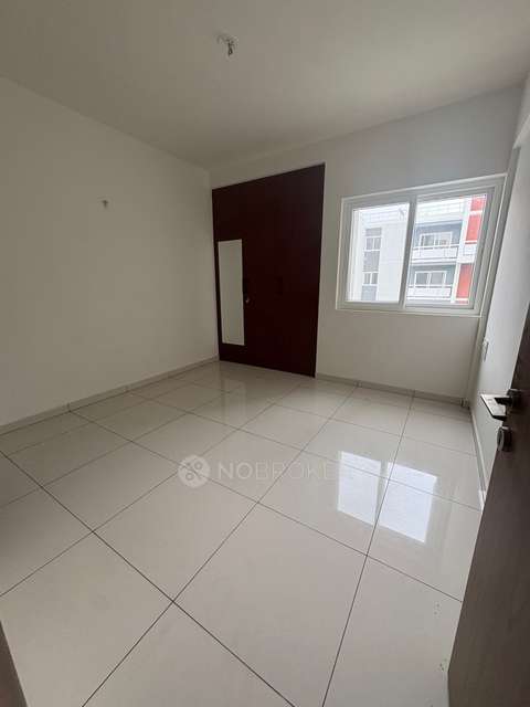 3 BHK Flat In Bricks  For Sale  In Bengaluru