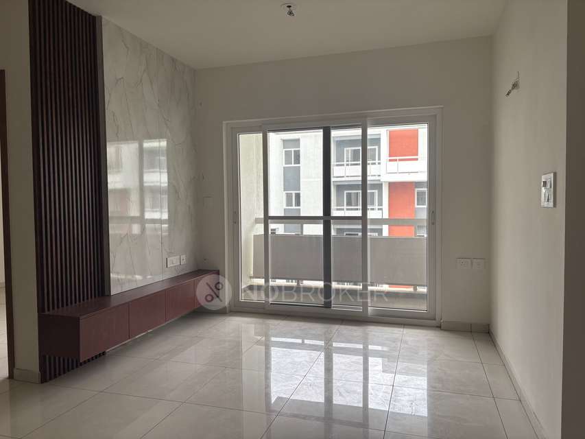 3 BHK Flat In Bricks  For Sale  In Bengaluru