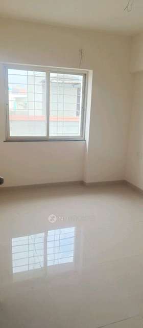 2 BHK Flat In Shanti Anand for Rent  In Bollywood Theater