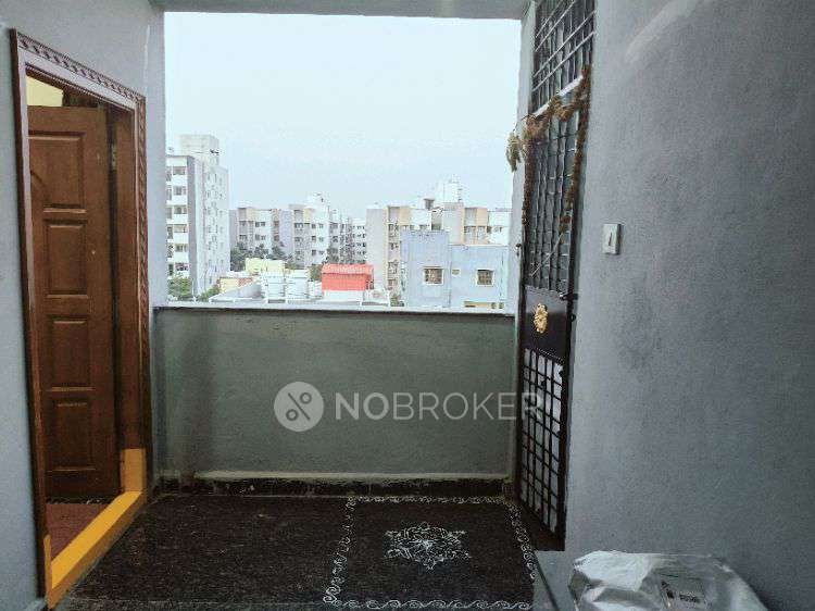 2 BHK Flat In Lola Dollar House For Sale  In G9mq+jj9, Kakatiya Hills, Vasanth Nagar Colony, Nizampet, Hyderabad, Telangana 500090, India