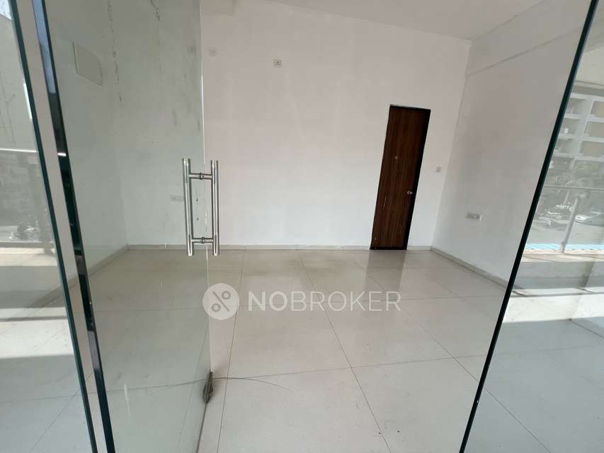 Shop in Atlantis City, Pune for Rent 