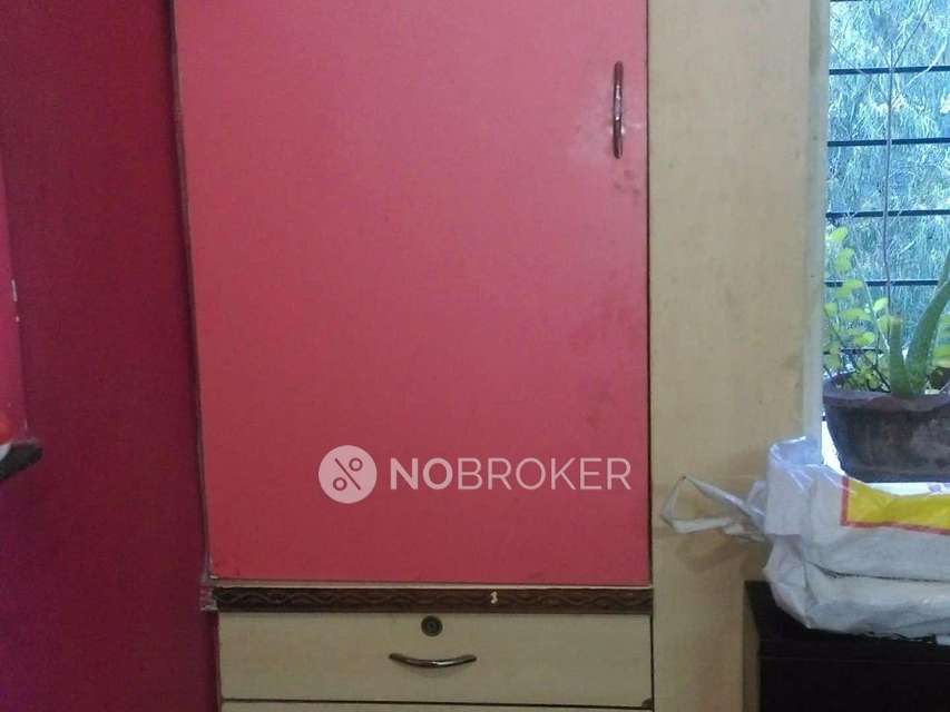 2 BHK Flat In Jayshree Excellency for Rent  In Pimpri-chinchwad