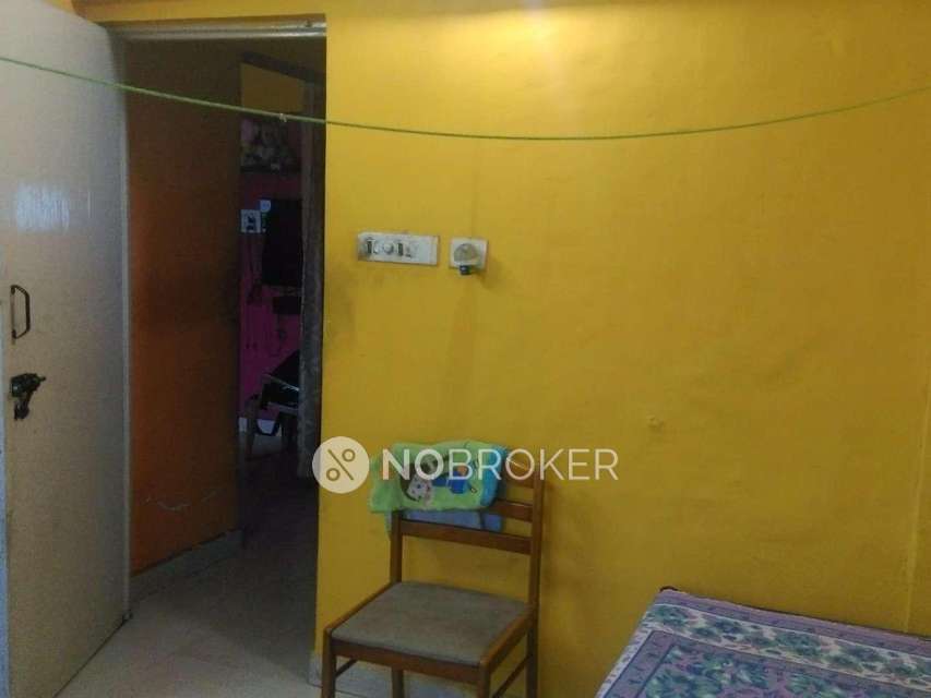 2 BHK Flat In Jayshree Excellency for Rent  In Pimpri-chinchwad