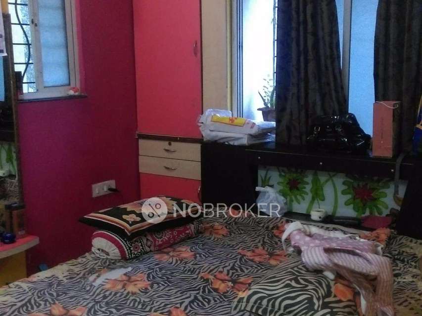 2 BHK Flat In Jayshree Excellency for Rent  In Pimpri-chinchwad