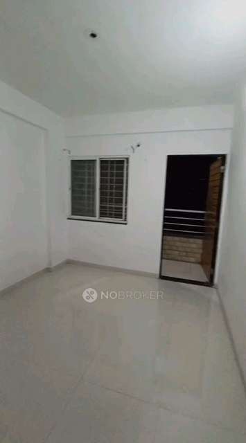 2 BHK Flat In Prabhu Apartment Kunjir Colony for Rent  In Prabhu Apartment