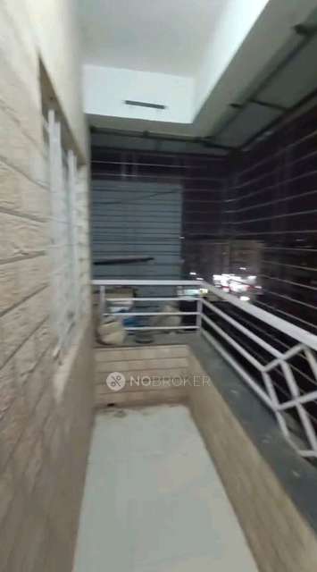 2 BHK Flat In Prabhu Apartment Kunjir Colony for Rent  In Prabhu Apartment