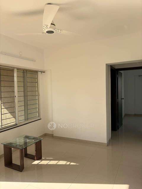 2 BHK Flat In Mantra Moments,  Moshi for Rent  In  Moshi