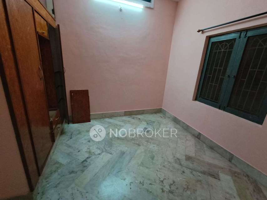 2 BHK House for Rent  In Annasandrapalya Extension
