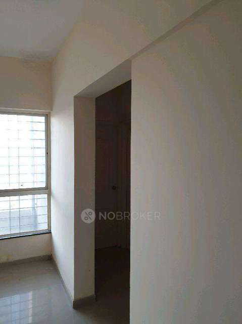 1 BHK Flat In Ark Alfa Landmark for Rent  In Wagholi