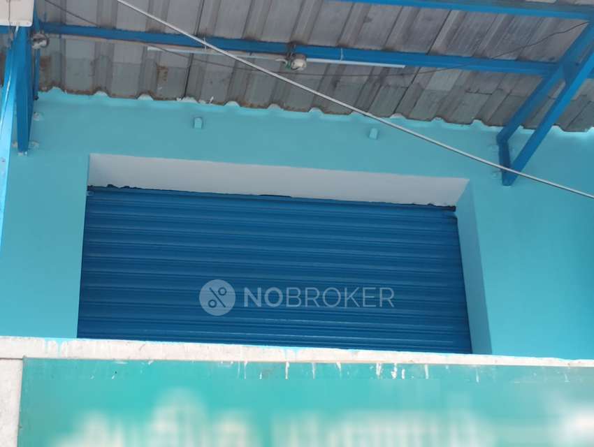 Shop in Velachery, Chennai for Rent 