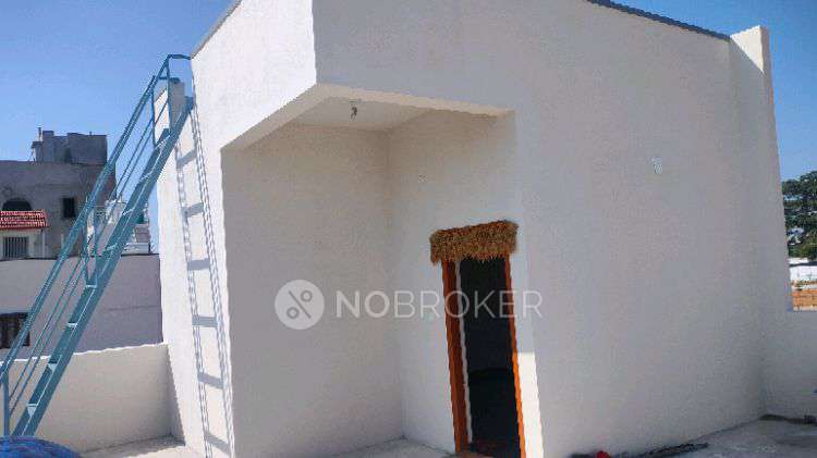 1 RK Villa In Sizzle East Coast for Rent  In 3qp2+8jj, Bengaluru, Karnataka 560049, India