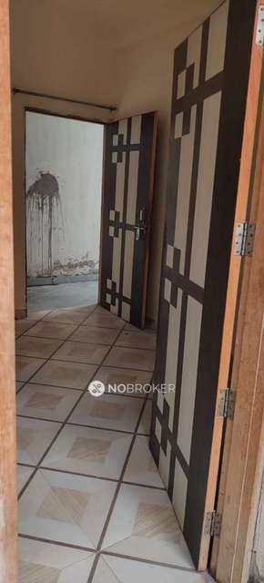 2 BHK House for Rent  In  Sarita Vihar