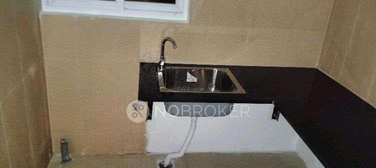 3 BHK Flat In Shriram Dil Chahta Hai for Rent  In Attibele