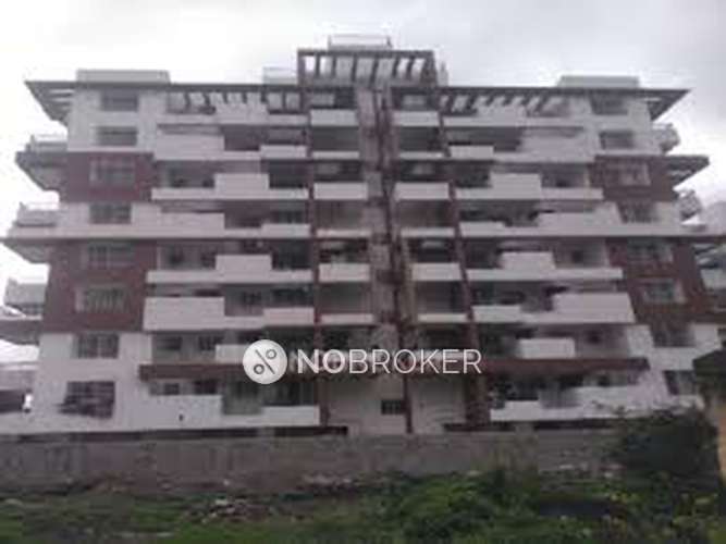 Shop in Pimpri-chinchwad, Pune for sale 