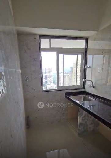 1 BHK Flat In Manisha Prime For Sale  In Mulund East