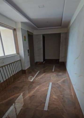 1 BHK Flat In Manisha Prime For Sale  In Mulund East