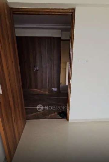 1 BHK Flat In Manisha Prime For Sale  In Mulund East