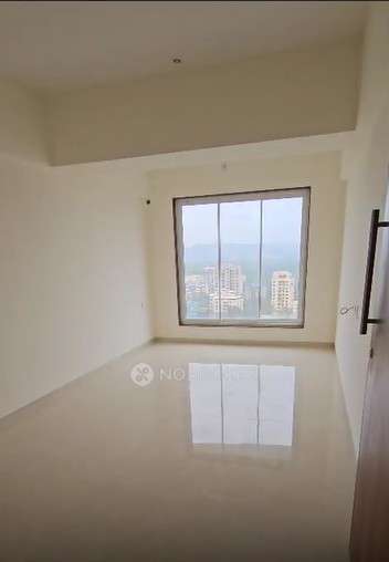 1 BHK Flat In Manisha Prime For Sale  In Mulund East