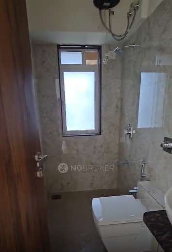 1 BHK Flat In Manisha Prime For Sale  In Mulund East