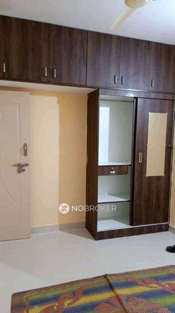 2 BHK House for Rent  In Panathur