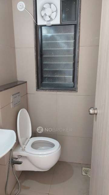 1 BHK Flat In Anp Retreat for Rent  In Wakad