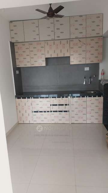 1 BHK Flat In Anp Retreat for Rent  In Wakad