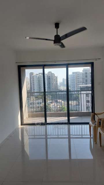 1 BHK Flat In Anp Retreat for Rent  In Wakad