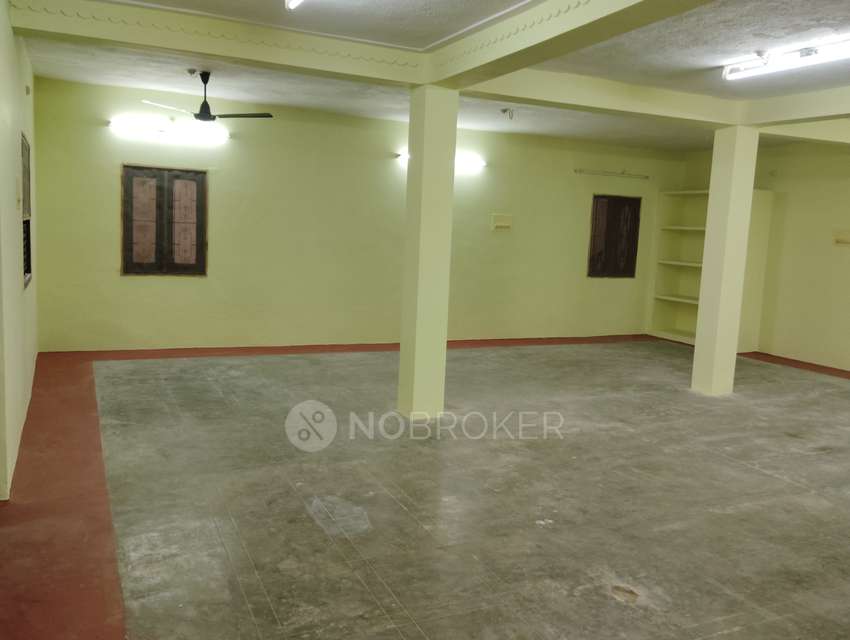 Godown/Warehouse in Nungambakkam , Chennai for Rent 