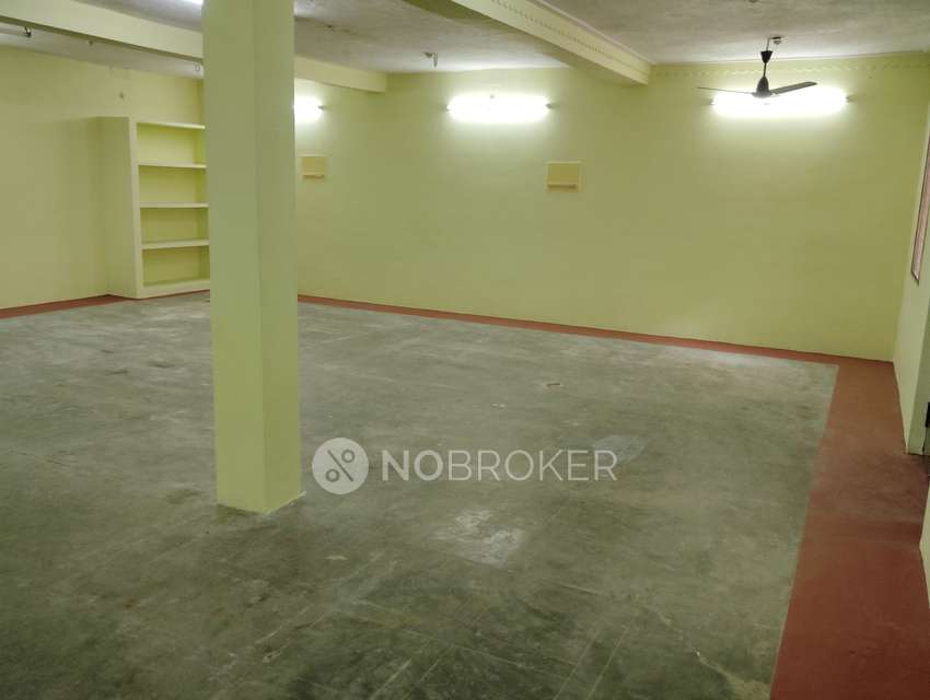 Godown/Warehouse in Nungambakkam , Chennai for Rent 