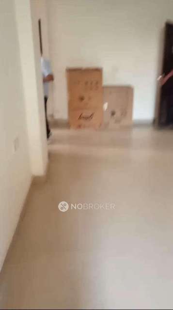 3 BHK Flat In C 52 For Sale  In New Palam Vihar