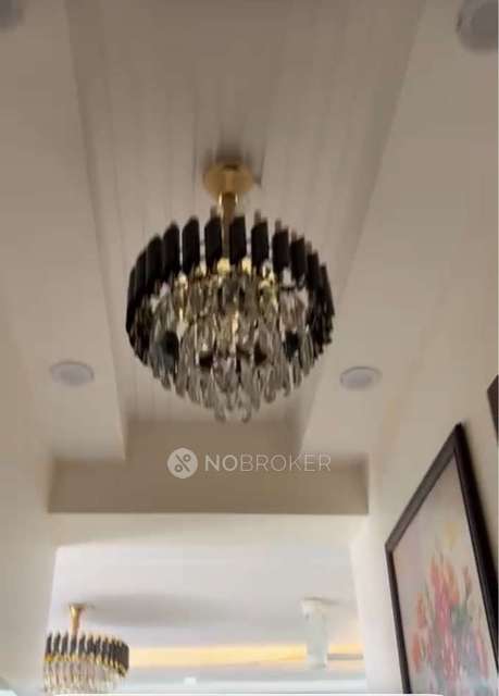 2 BHK Flat In Antriksh Sports City Apartment  for Rent  In Sector 150