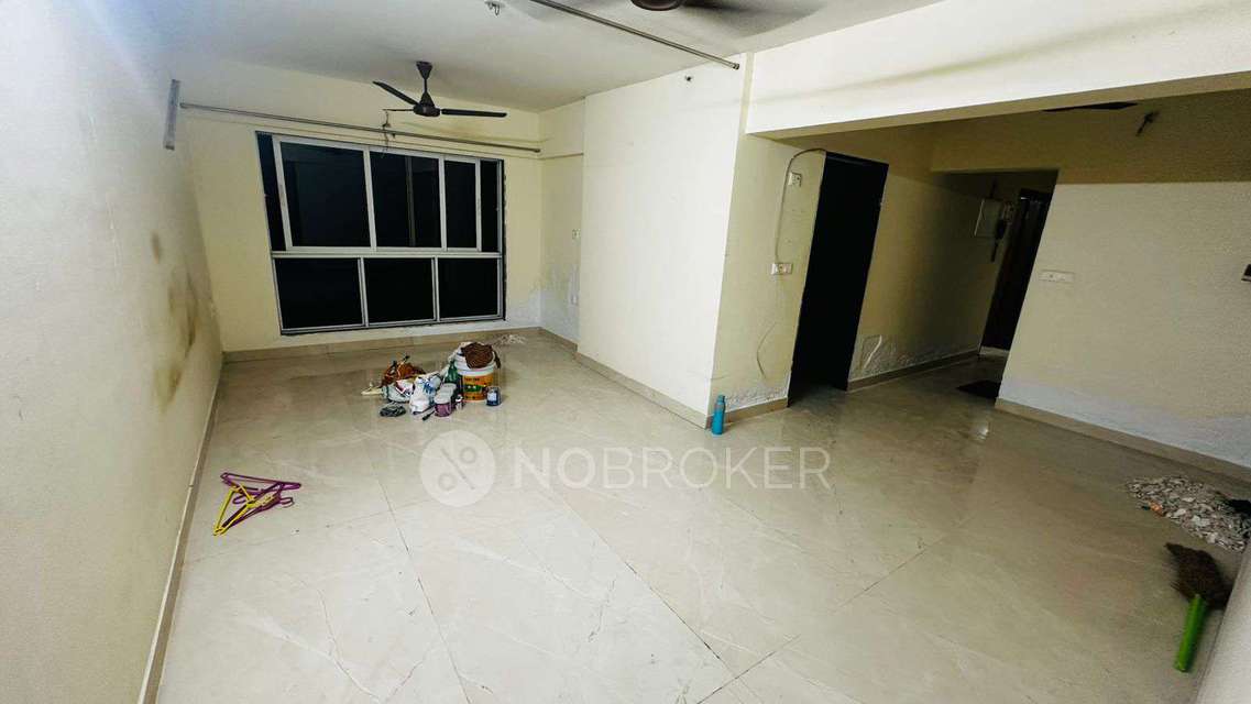 2 BHK Flat In Satra Harmony for Rent  In Chembur