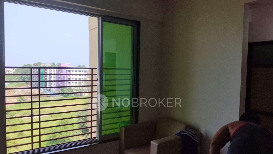1 RK Flat In Planet Highlands For Sale  In Neral