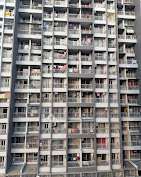 2 BHK Flat In Bajaj Prakriti Angan Phase 2 for Rent  In Gauripada