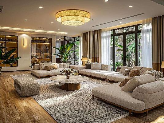 3 BHK Flat In Chirag Grand View 7 For Sale  In Ambegaon