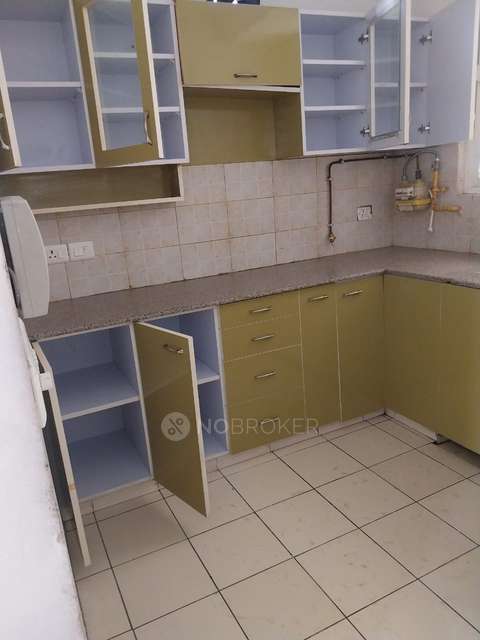 2 BHK Flat In Stellar Jeevan, Sector 1 for Rent  In Stellar Jeevan