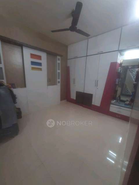 1 BHK Flat In Venkatesh Sarowar for Rent  In Venkatesh Sarowar Society