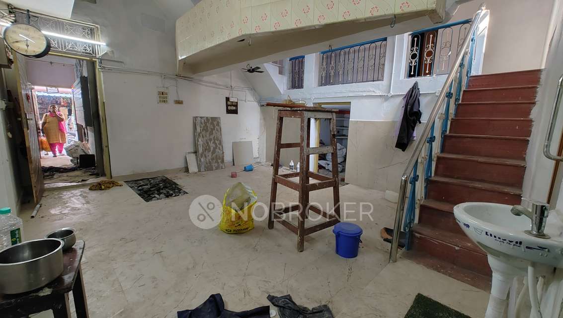 Office Space in Ayanavaram, Chennai for Rent 