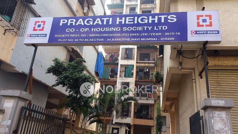 Shop in Dombivli West, Mumbai for sale 