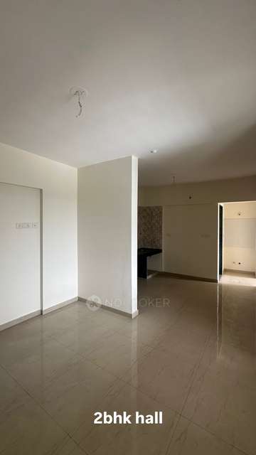 2 BHK Flat In Kul Utsav, Kondhwa, Pune For Sale  In Kondhwa, Pune