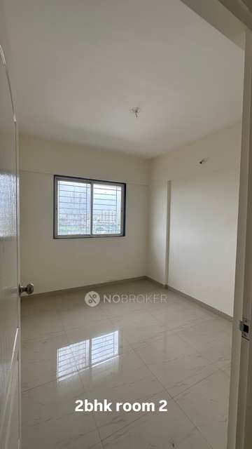 2 BHK Flat In Kul Utsav, Kondhwa, Pune For Sale  In Kondhwa, Pune