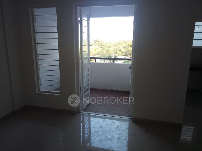 1 BHK Flat In Vastushodh Urbangram for Rent  In Vastushodh Urban Gram