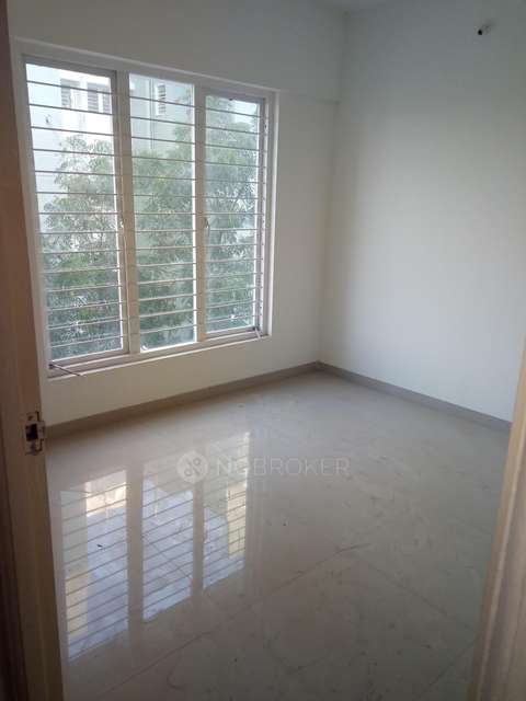 1 BHK Flat In Vastushodh Urbangram for Rent  In Vastushodh Urban Gram